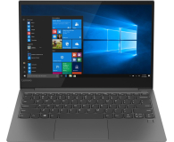 Lenovo YOGA S730-13 i7-8565U/8GB/256/Win10 Szary - 481661 - zdjęcie 2